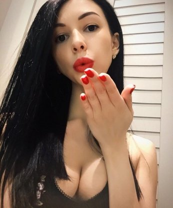 Анкета проститутки Тамара - Фото 1, Добрянка, 26 лет, №2821
