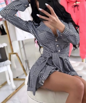 Анкета проститутки Ника - Фото 1, Добрянка, 20 лет, №3614
